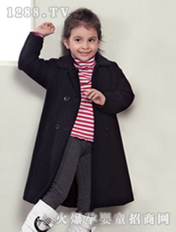 �옷6+1��ɫŮͯ����