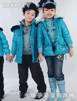 �옷6+1�{ɫ��q��