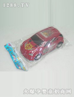 ���_(d��)���懊��T��܇