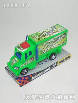 ���_(d��)�T�ԾGɫ���^܇