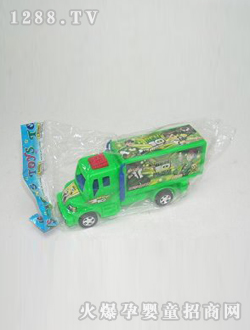 ���_(d��)�T�����^܇�Gɫ