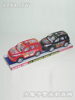 ���_(d��)����T��܇��ֻ�b