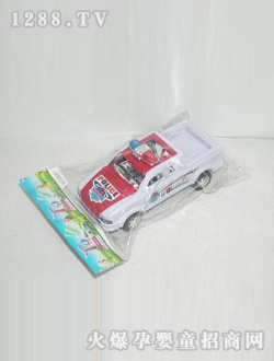 ���_(d��)����T�Ե�ʿ�^��܇