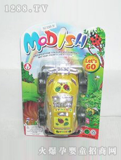 ���_(d��)�������x(ch��ng)�T��܇