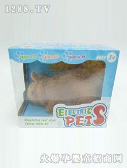 ���_(d��)늄�(d��ng)����