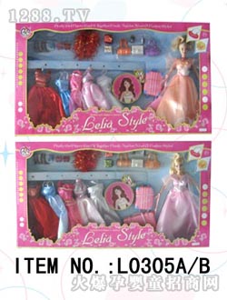 ���������b�r(sh��)��������