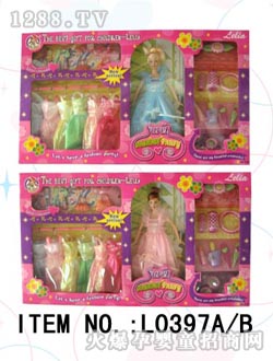 ���������ĺ��b����(j��)�r(sh��)���Ɍ�(du��)