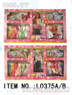 ���������ĺ��b����ꖹ�