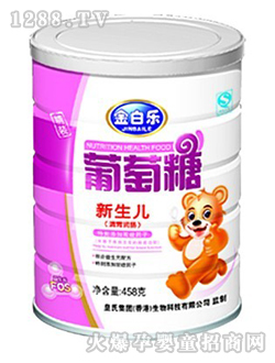 ��ט�������������