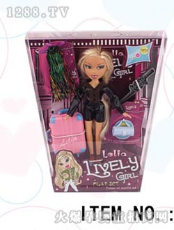 �������r(sh��)�к��b���^��