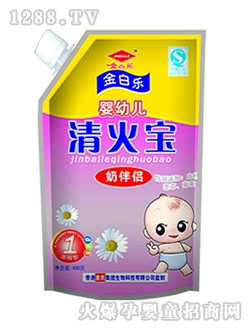 ��ט�(l��)���׃������