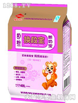 ��ט��Q�Ό�8