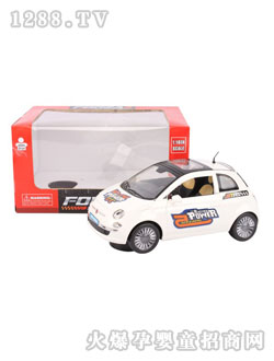 늄�(d��ng)�f(w��n)���������܇