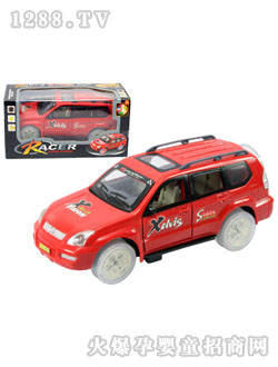 ��Ԫ��늄�(d��ng)�f(w��n)��܇