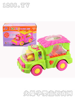 늄�(d��ng)�f(w��n)�������߲ʟ���ͨ܇