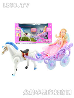 ��Ԫ��늄�(d��ng)�R܇