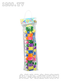 ��Ԫ��18���߲�ëë�x