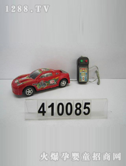 ��ӛ늄�(d��ng)���CJ-0410085