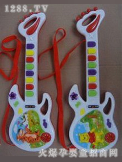 �ۼ���������������Ӽ���