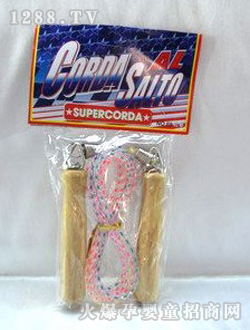 �ۼ�ľ���߲����K