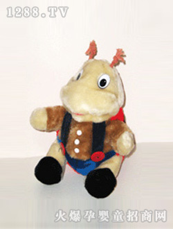 ������ͨë�q���