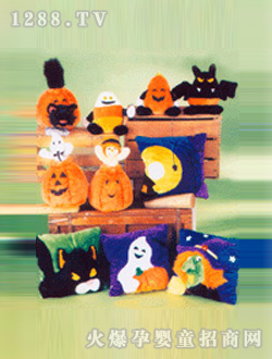 �����fʥ��(ji��)���