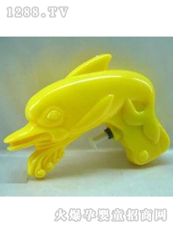 �ۼκ��׿��ӆTϵ��ˮ��