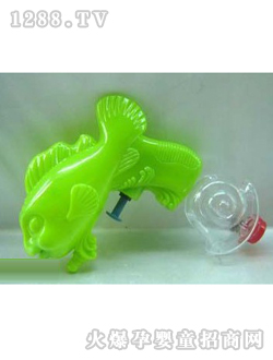 �ۼκ��׿��ӆTϵ���b��ˮ��