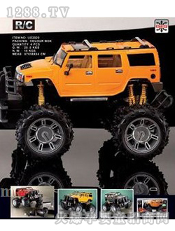 �ۼδ�݆���R��ͨ�b��܇(ch��)