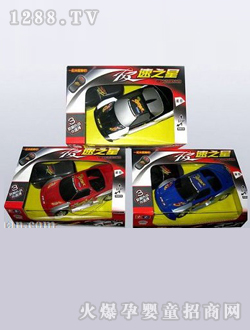 �ۼζ�ͨ�b��܇(ch��)