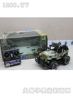 �ۼ������b�ؼ���܇(ch��)