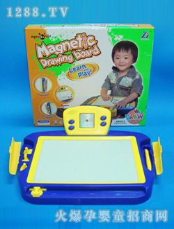 ����Ӣ�ď�(f��)�x�W(xu��)��(x��)��