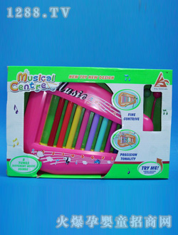 ����8������