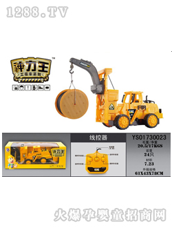 �h(yu��n)ʢ���ع��̵�܇