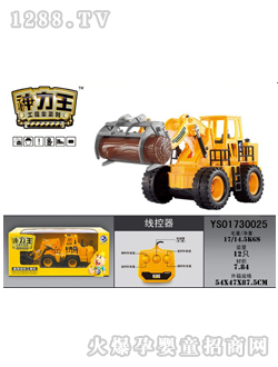 �h(yu��n)ʢ���ع��̊A��܇