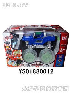 �h(yu��n)ʢ��ͨ�s��܇������(l��)��