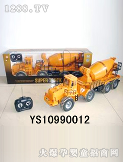 �h(yu��n)ʢ��ͨ�b��?c��i)����? title=