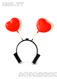 �hʢ�����ļt�^��