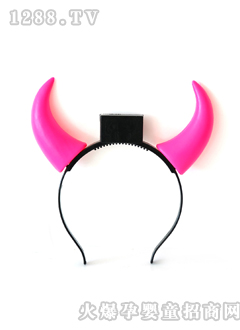 �hʢ��ӷ��ι�ţ���^��