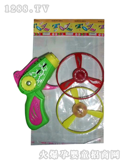 �h(yu��n)ʢ�����w݆���Gɫ