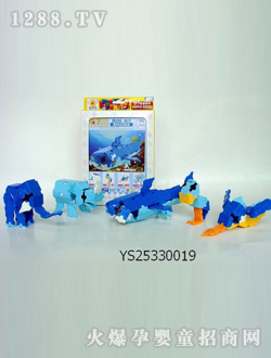 �h(yu��n)ʢ��(sh��)ɫƴ�b�eľ