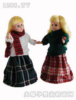 �f(w��n)�`ë�q����ǻ�����B