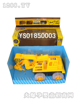 �����f��늄�(d��ng)��������܇