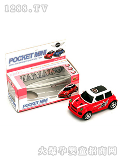 �h(yu��n)ʢ늄�(d��ng)MINI܇