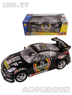 �h(yu��n)ʢ늄�(d��ng)܇5������