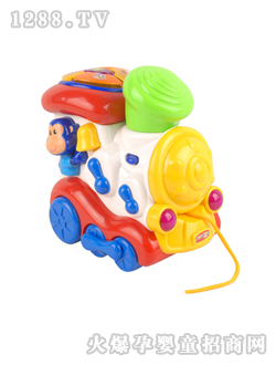 �h(yu��n)ʢ늄�(d��ng)���������f��܇