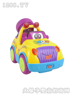 늄�(d��ng)���������f����܇