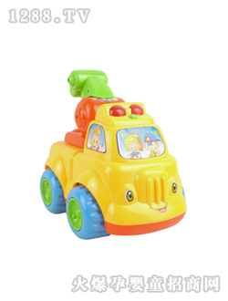 늄�(d��ng)���������f�򹤳�܇