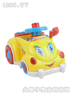 늄�(d��ng)���������f����܇