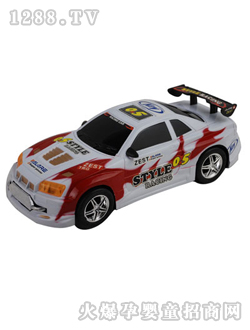 �h(yu��n)ʢ늄�(d��ng)����܇2������